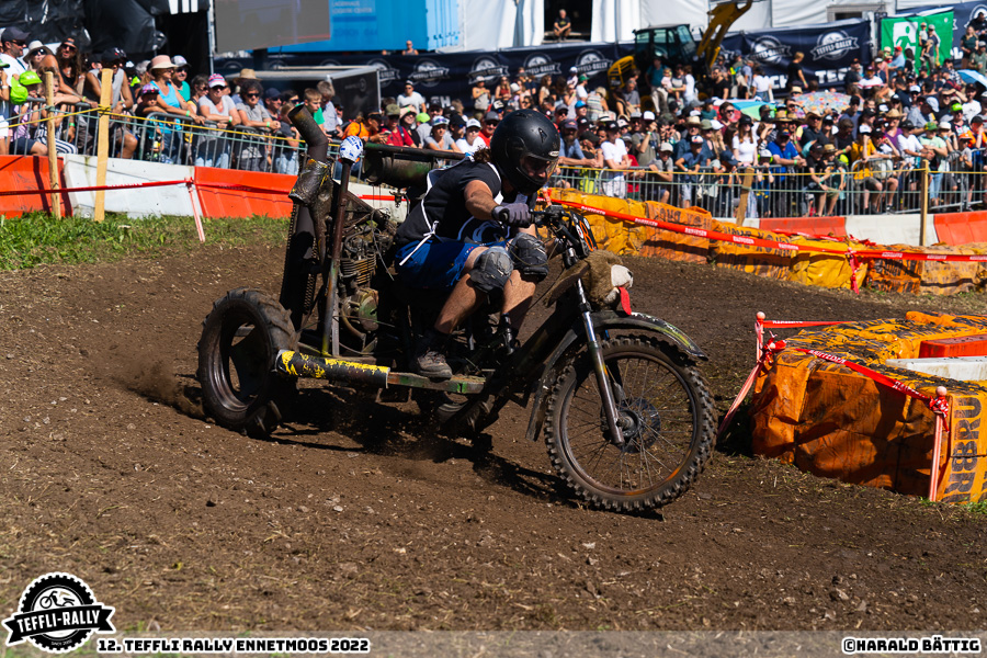 Teffli-Rally 22 Harald Baettig-73827