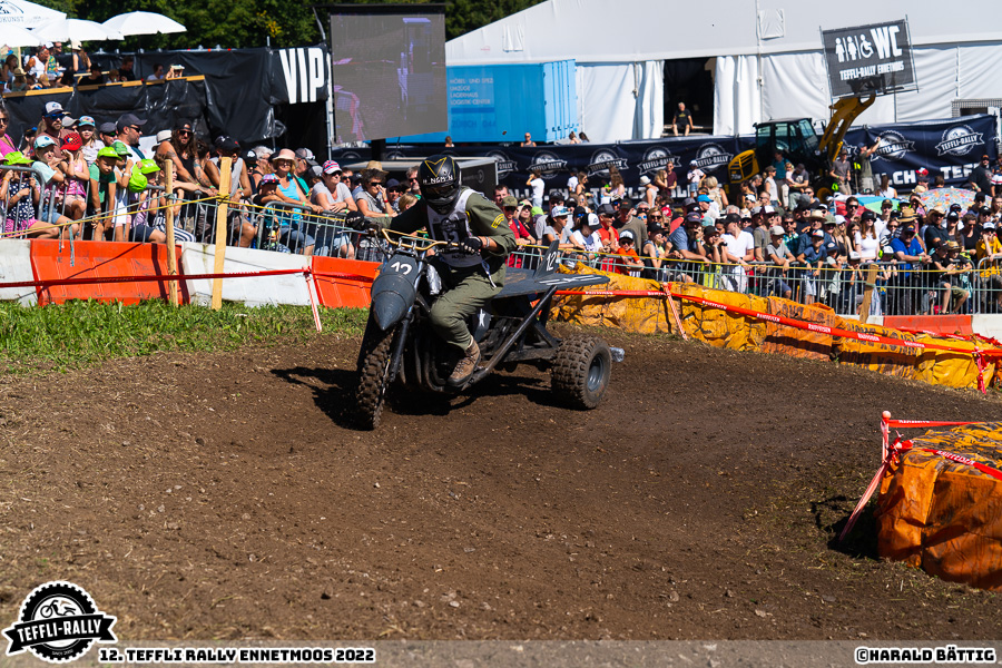 Teffli-Rally 22 Harald Baettig-73828