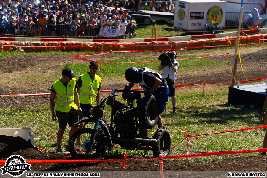 Teffli-Rally 22 Harald Baettig-73829