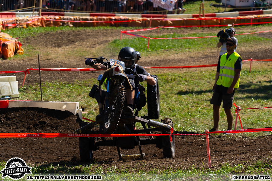 Teffli-Rally 22 Harald Baettig-73831