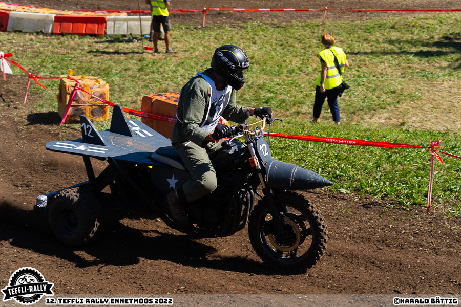 Teffli-Rally 22 Harald Baettig-73836