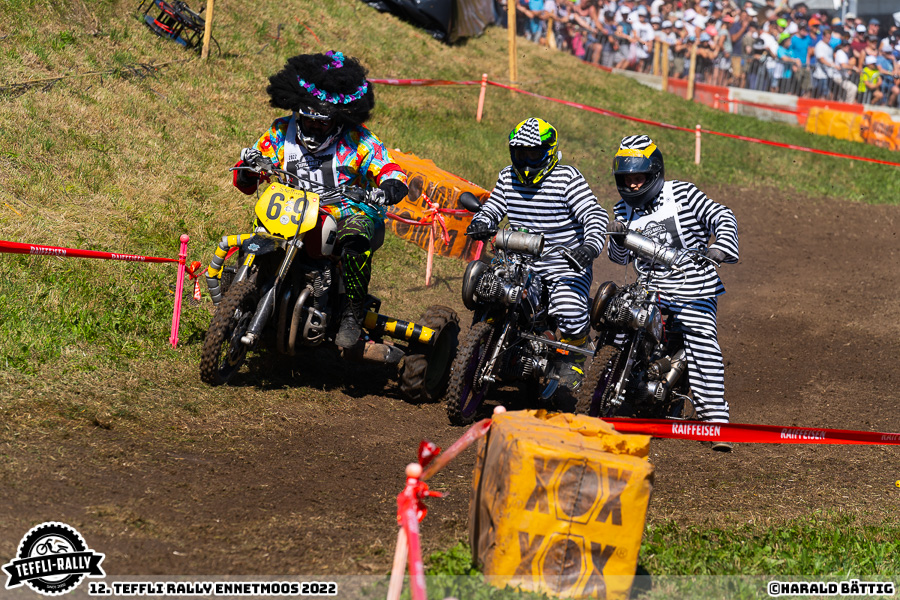 Teffli-Rally 22 Harald Baettig-73842