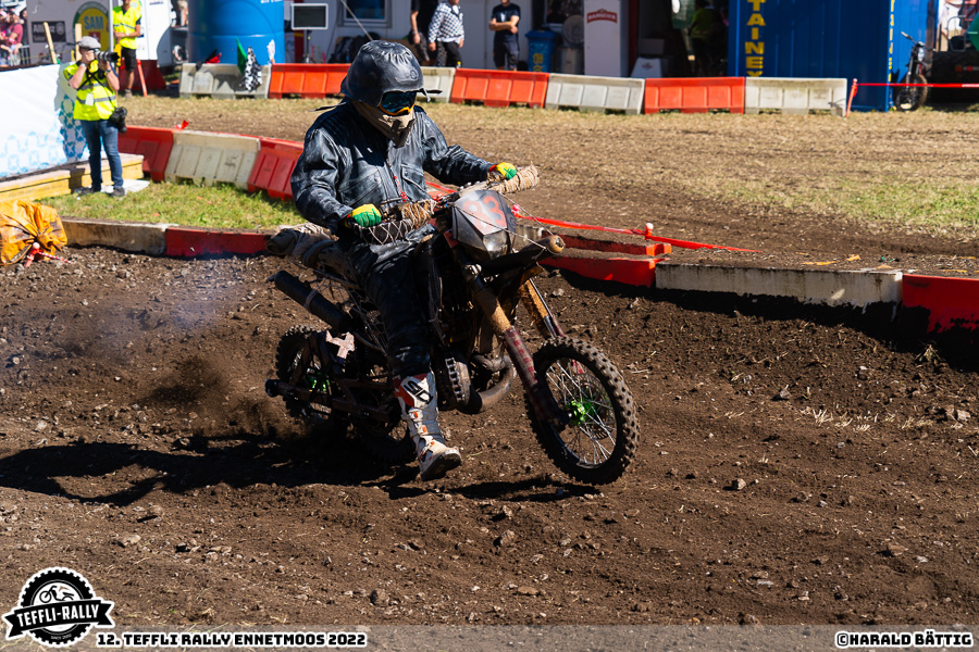 Teffli-Rally 22 Harald Baettig-73848