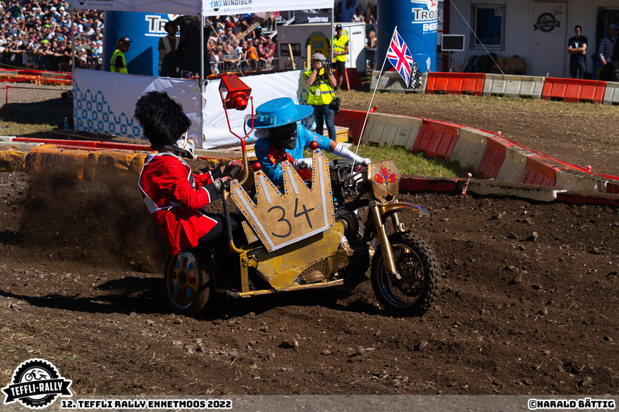 Teffli-Rally 22 Harald Baettig-73849
