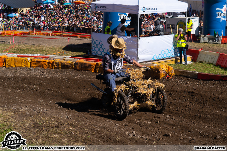Teffli-Rally 22 Harald Baettig-73850
