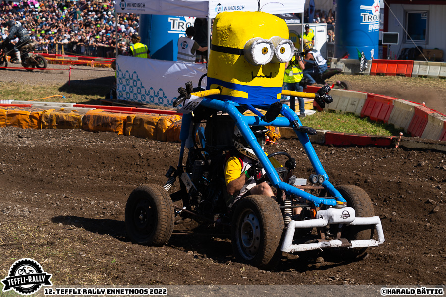 Teffli-Rally 22 Harald Baettig-73851