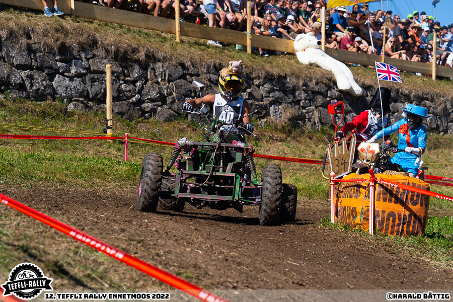 Teffli-Rally 22 Harald Baettig-73852