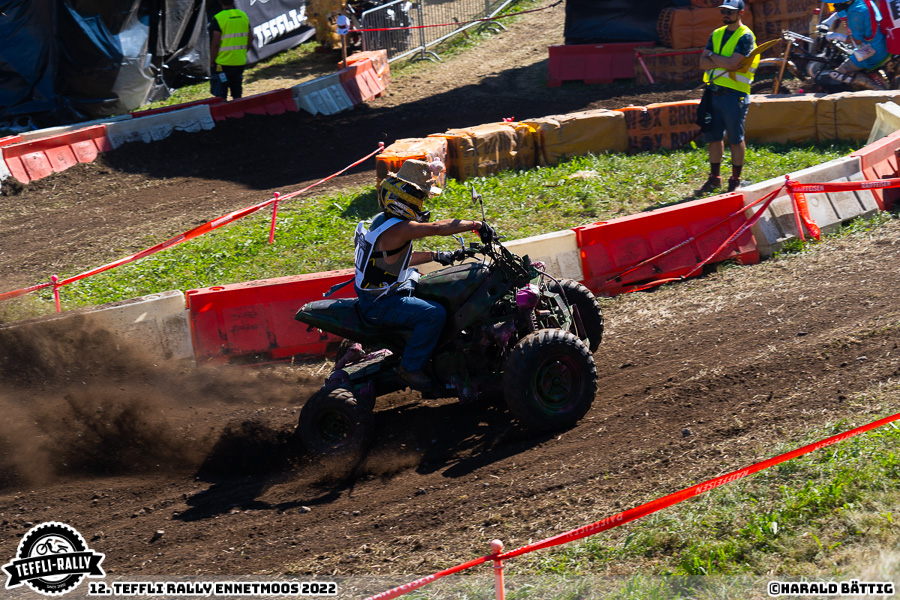 Teffli-Rally 22 Harald Baettig-73862