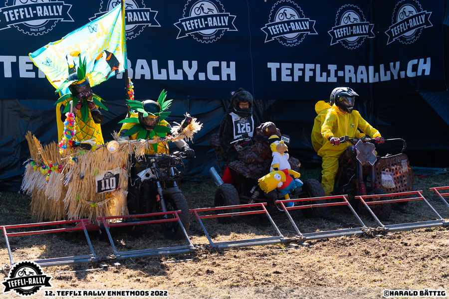 Teffli-Rally 22 Harald Baettig-73866
