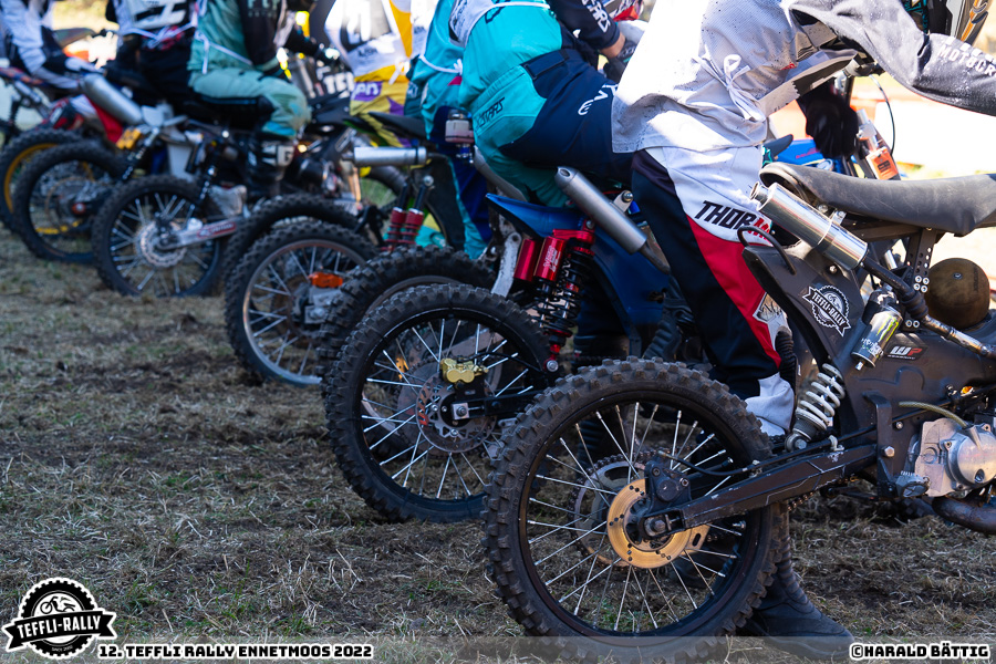 Teffli-Rally 22 Harald Baettig-73873