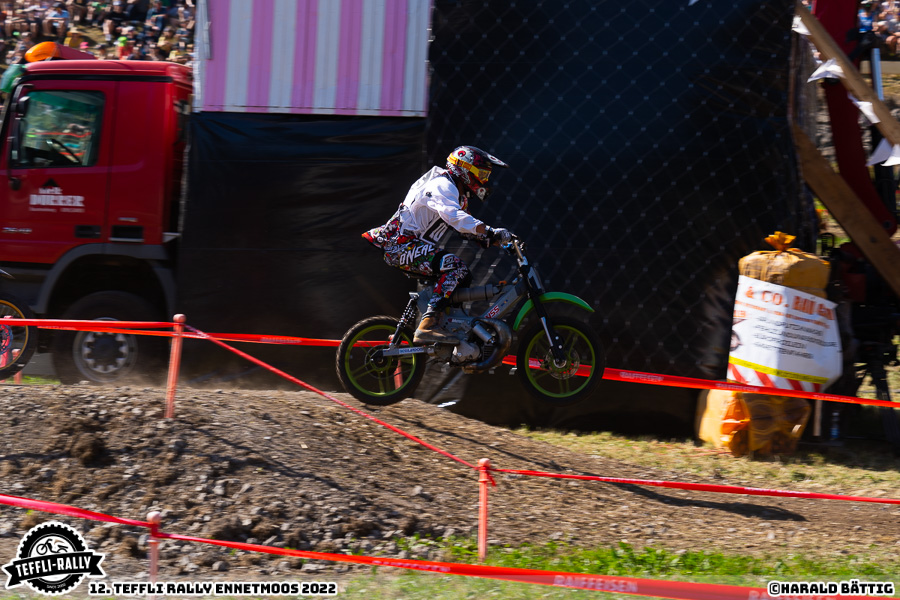 Teffli-Rally 22 Harald Baettig-73895