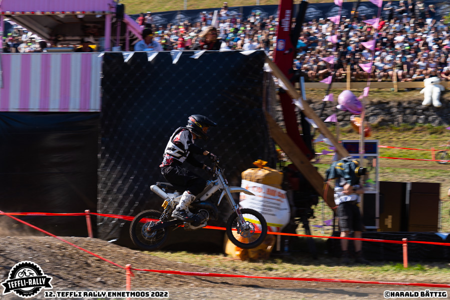 Teffli-Rally 22 Harald Baettig-73896