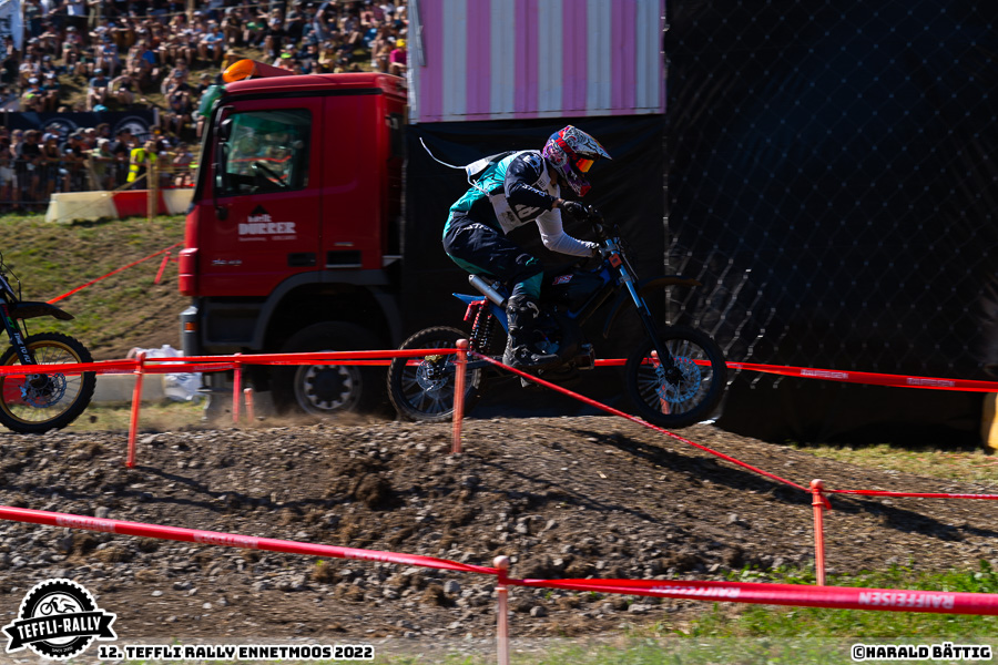 Teffli-Rally 22 Harald Baettig-73897