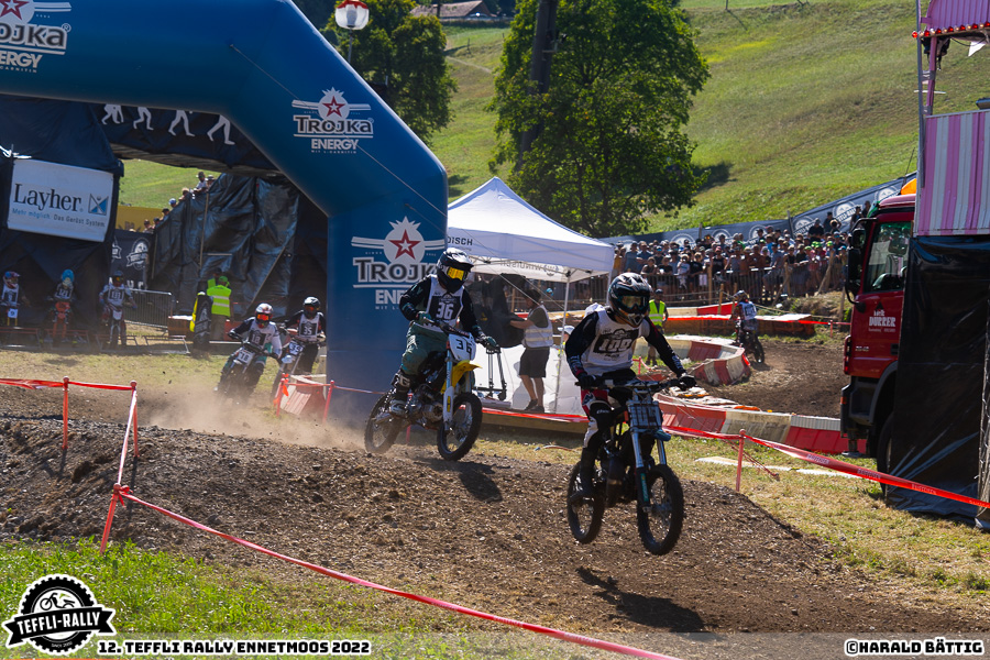 Teffli-Rally 22 Harald Baettig-73900