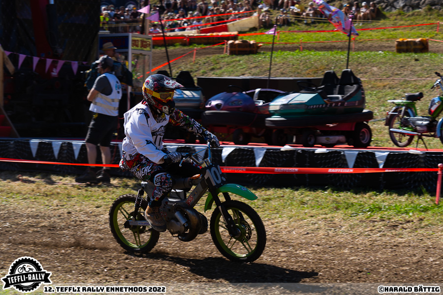 Teffli-Rally 22 Harald Baettig-73903