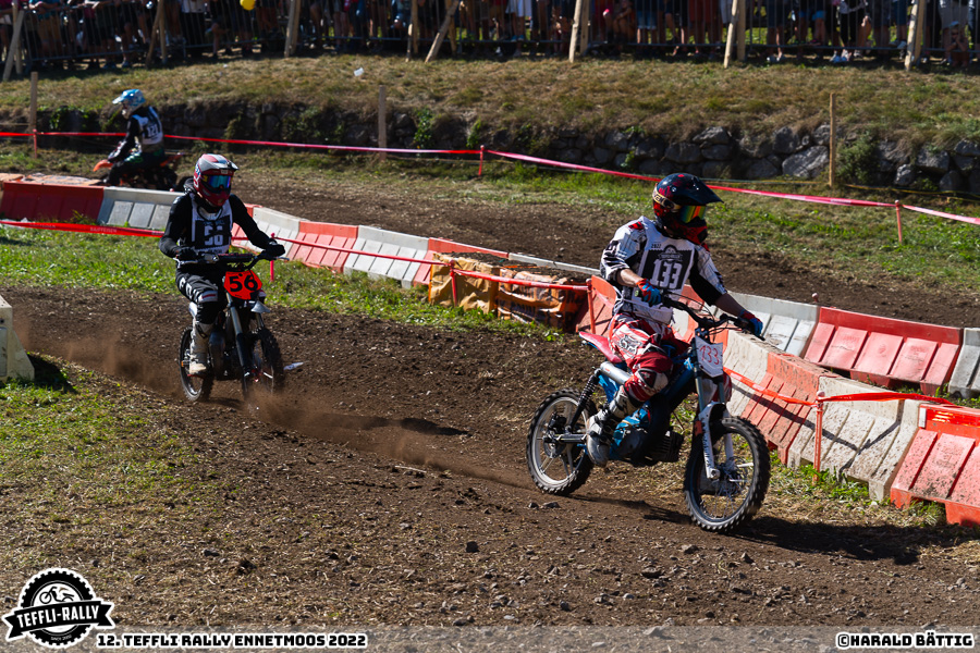 Teffli-Rally 22 Harald Baettig-73908
