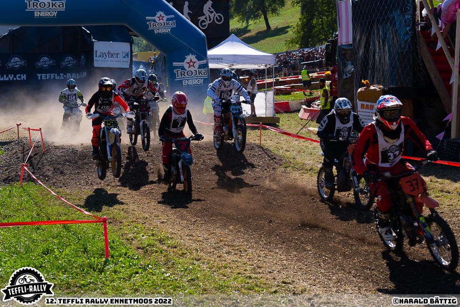 Teffli-Rally 22 Harald Baettig-73916