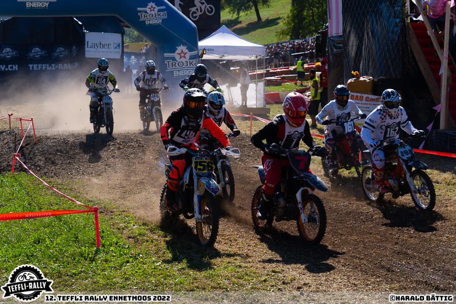 Teffli-Rally 22 Harald Baettig-73917