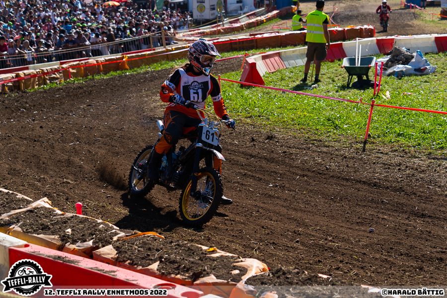 Teffli-Rally 22 Harald Baettig-73922