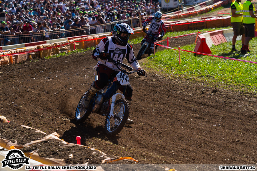 Teffli-Rally 22 Harald Baettig-73926