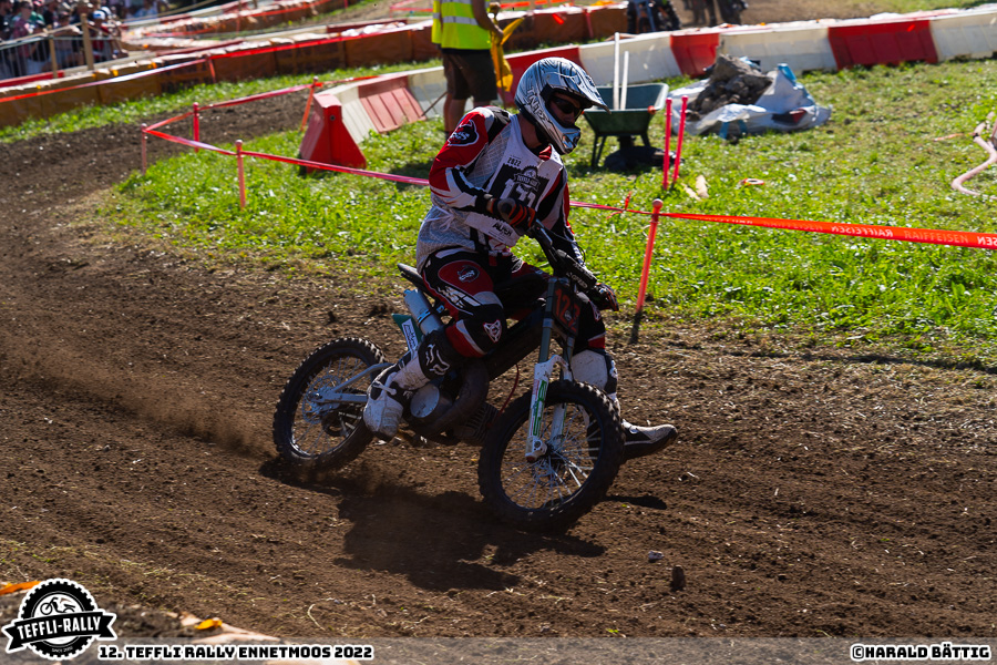 Teffli-Rally 22 Harald Baettig-73927