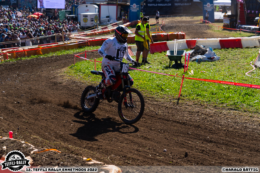 Teffli-Rally 22 Harald Baettig-73929