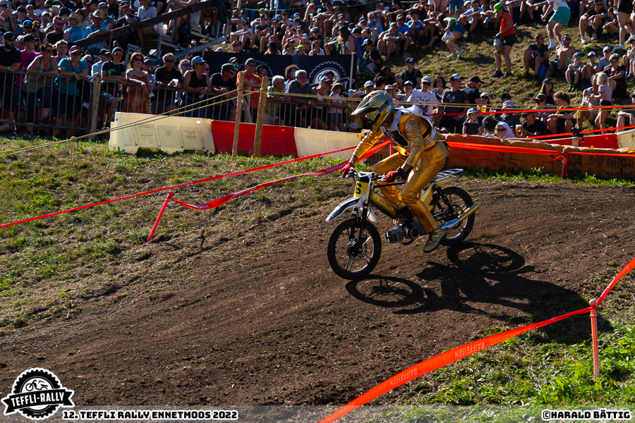 Teffli-Rally 22 Harald Baettig-73934