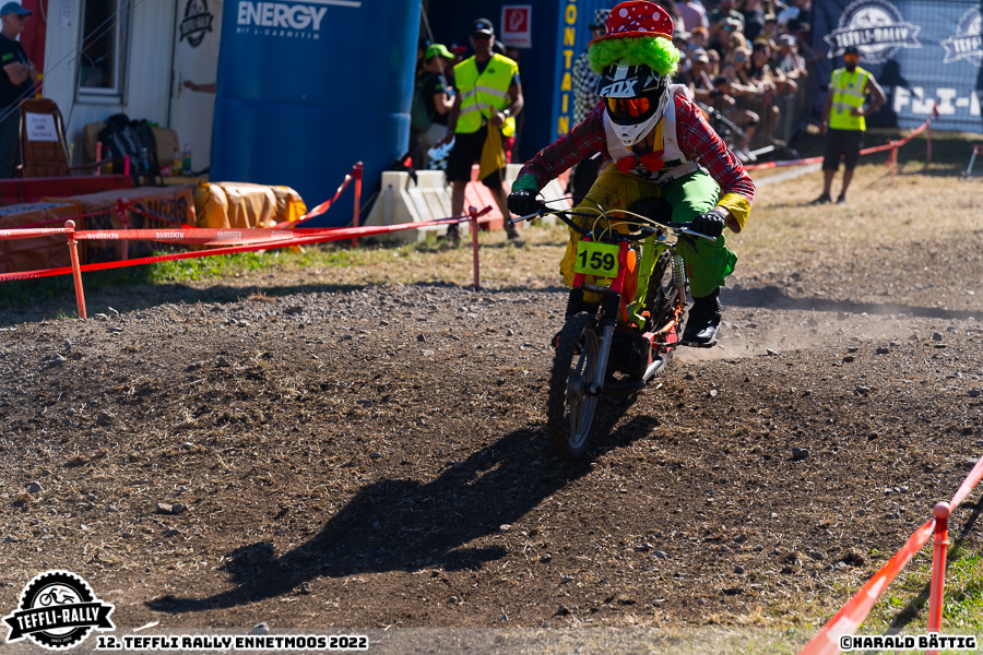 Teffli-Rally 22 Harald Baettig-73941