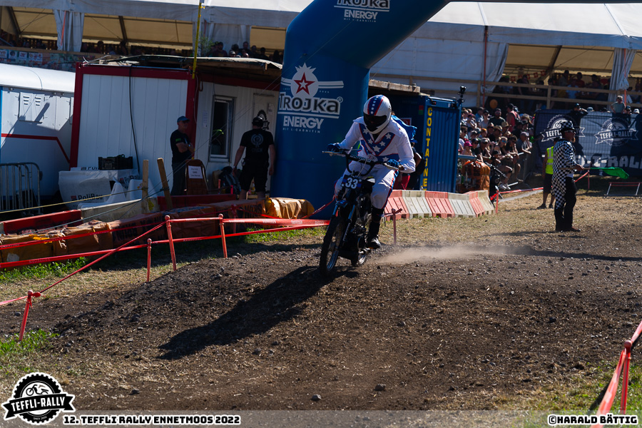 Teffli-Rally 22 Harald Baettig-73944