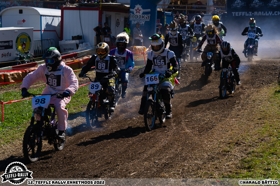 Teffli-Rally 22 Harald Baettig-73950