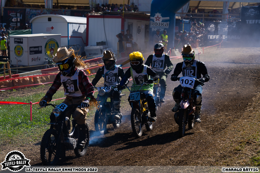 Teffli-Rally 22 Harald Baettig-73953
