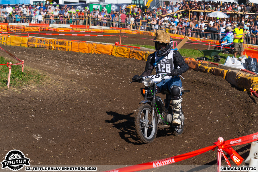 Teffli-Rally 22 Harald Baettig-73955