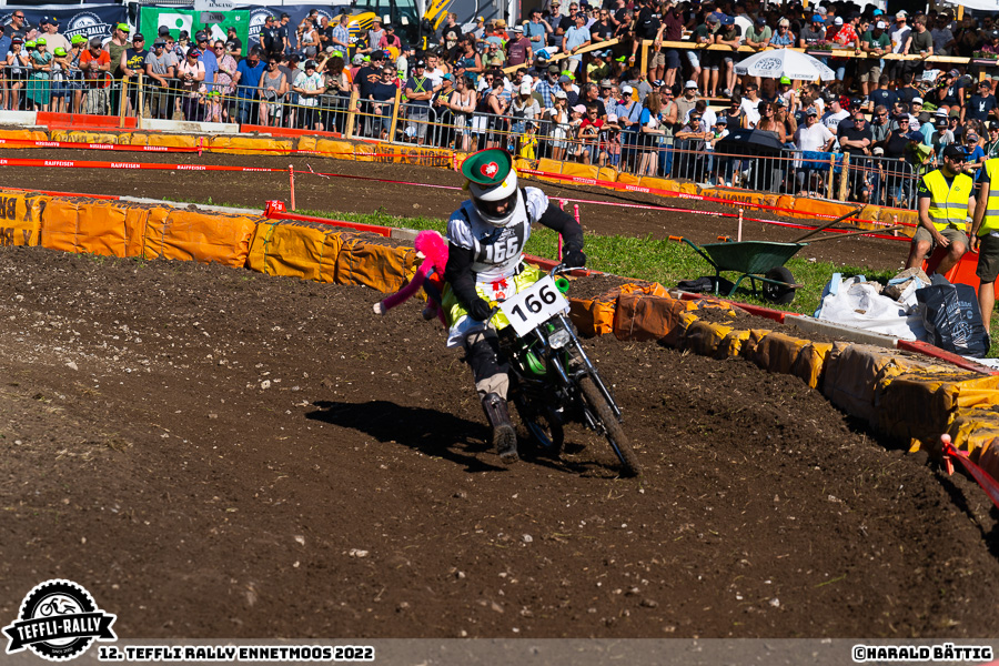 Teffli-Rally 22 Harald Baettig-73957