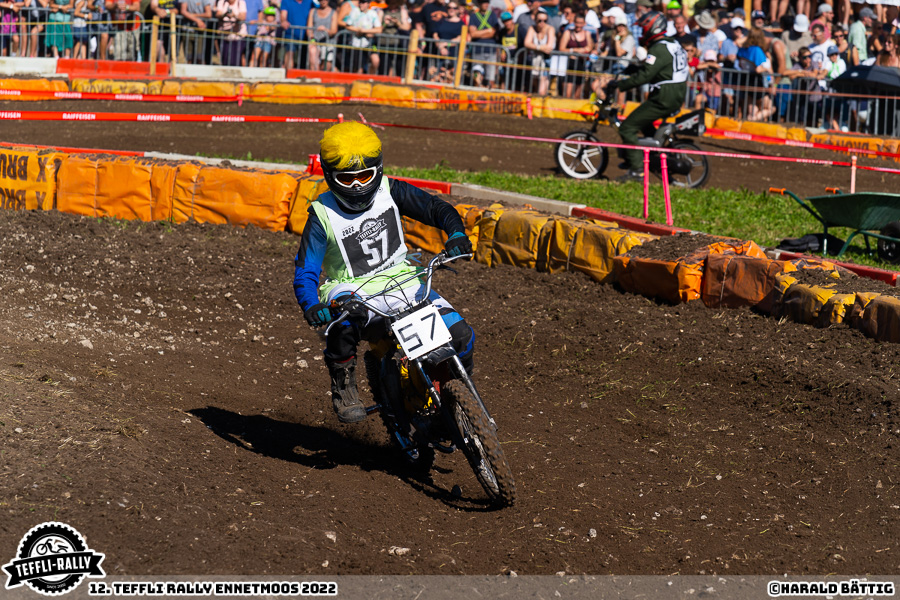 Teffli-Rally 22 Harald Baettig-73960