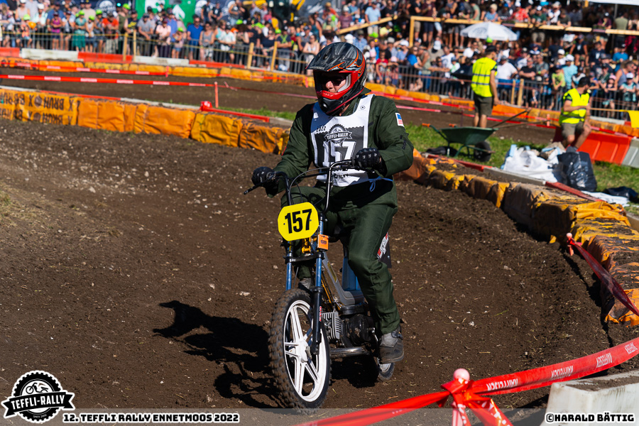 Teffli-Rally 22 Harald Baettig-73961