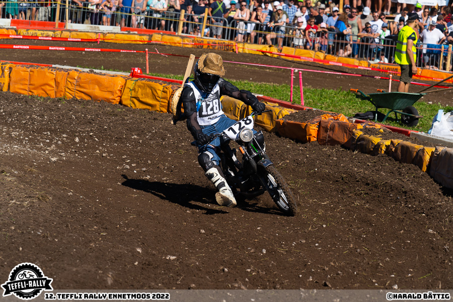 Teffli-Rally 22 Harald Baettig-73962