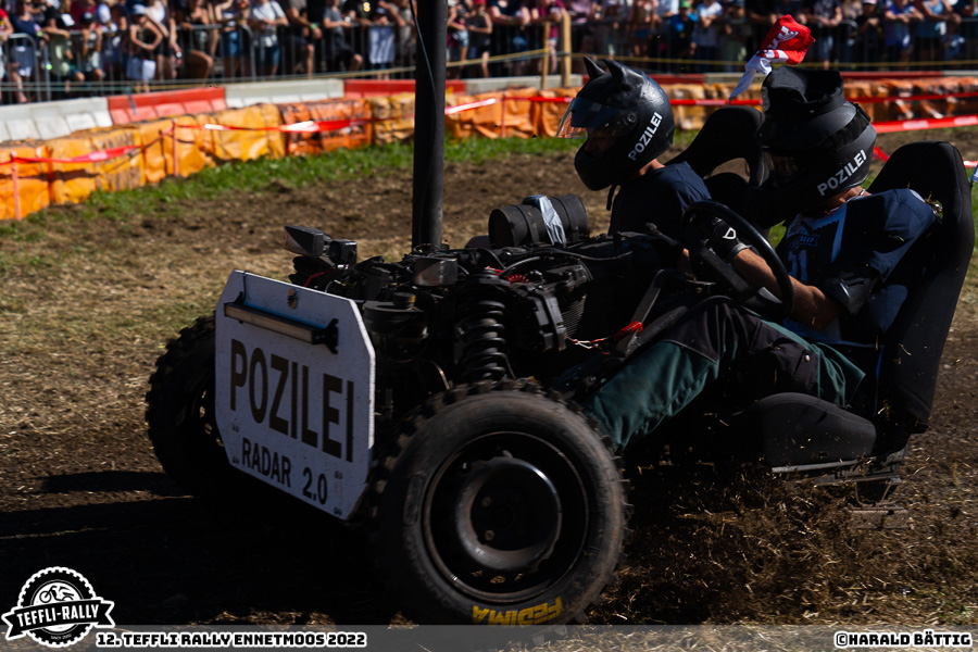 Teffli-Rally 22 Harald Baettig-73964