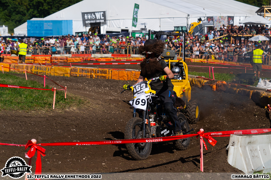 Teffli-Rally 22 Harald Baettig-73967