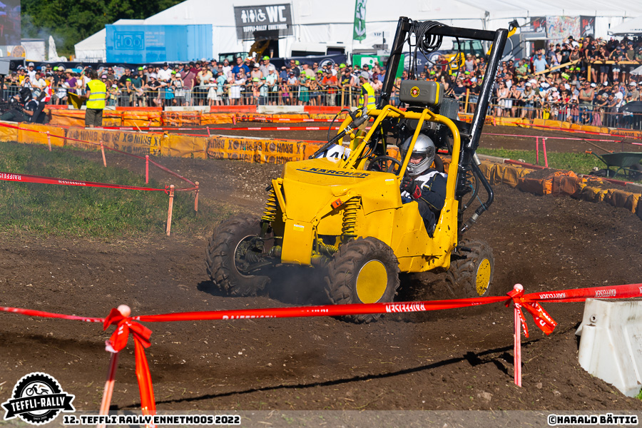 Teffli-Rally 22 Harald Baettig-73968
