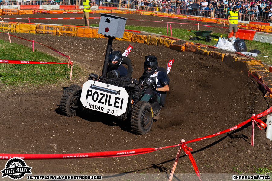 Teffli-Rally 22 Harald Baettig-73971