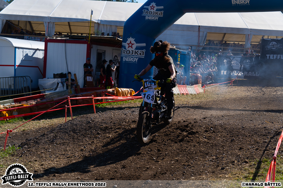 Teffli-Rally 22 Harald Baettig-73979