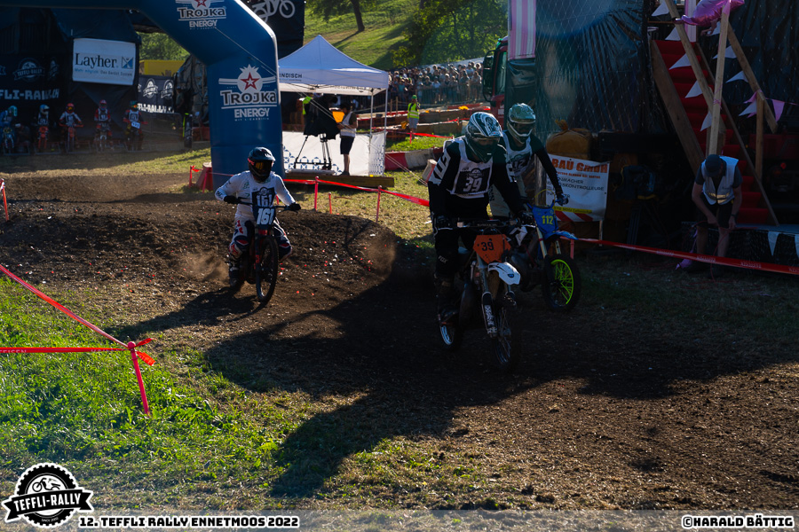 Teffli-Rally 22 Harald Baettig-73998