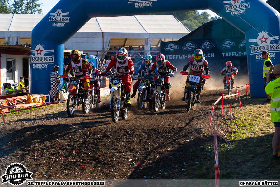 Teffli-Rally 22 Harald Baettig-74003