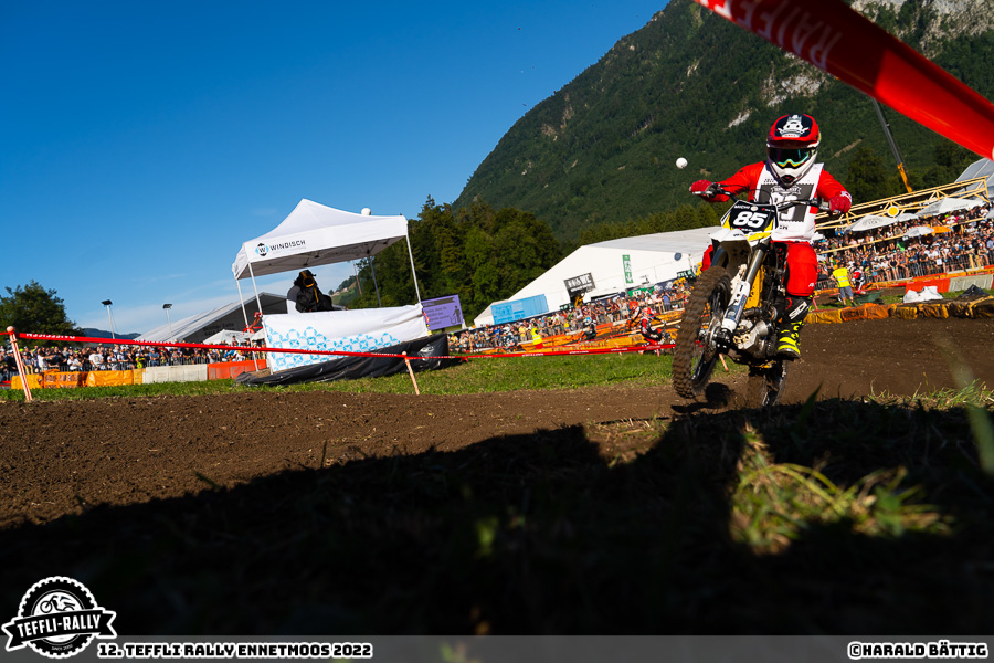 Teffli-Rally 22 Harald Baettig-74005