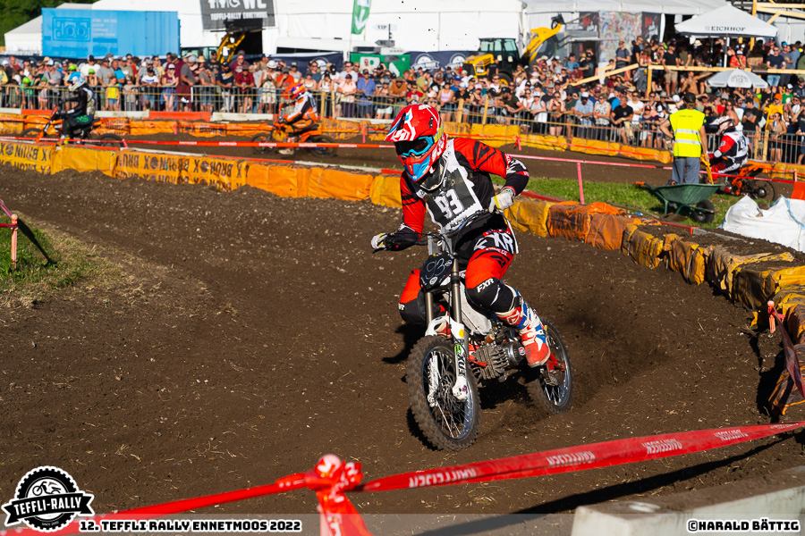Teffli-Rally 22 Harald Baettig-74007
