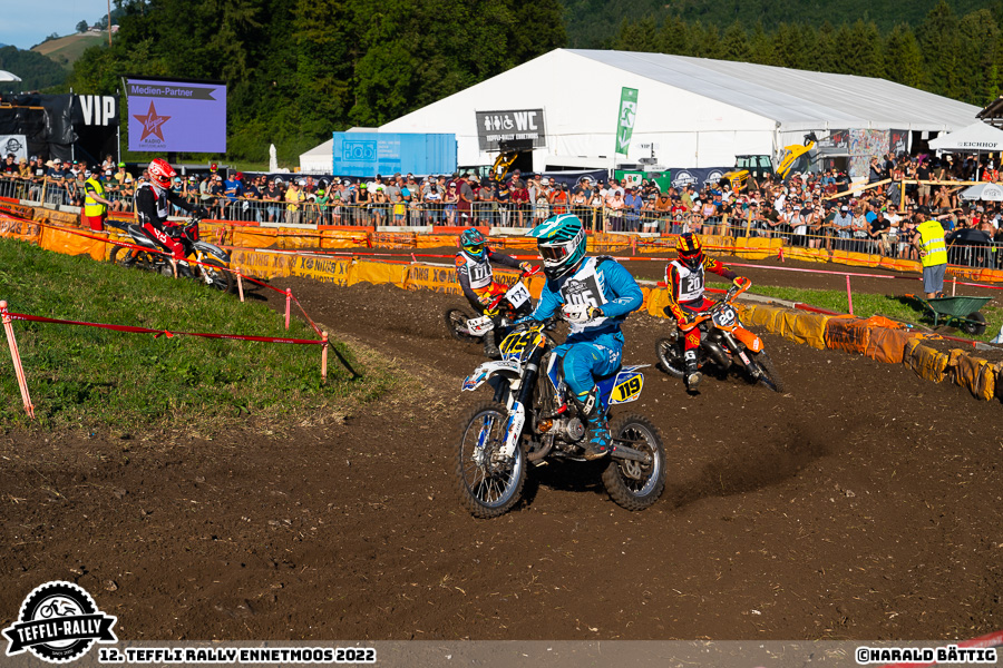 Teffli-Rally 22 Harald Baettig-74008