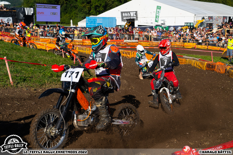 Teffli-Rally 22 Harald Baettig-74011
