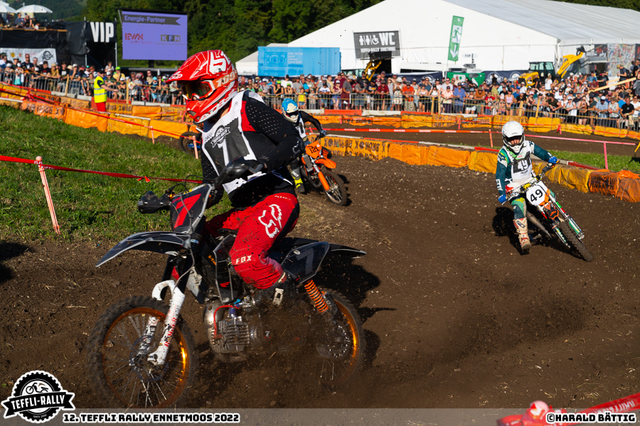 Teffli-Rally 22 Harald Baettig-74012