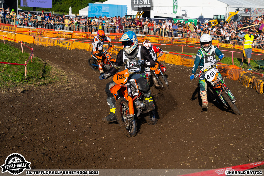 Teffli-Rally 22 Harald Baettig-74019