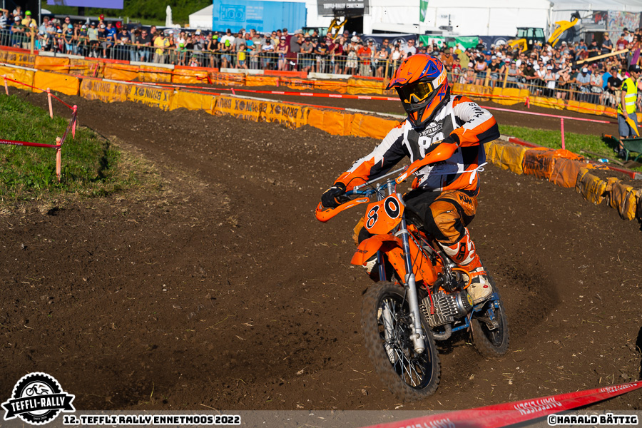 Teffli-Rally 22 Harald Baettig-74020
